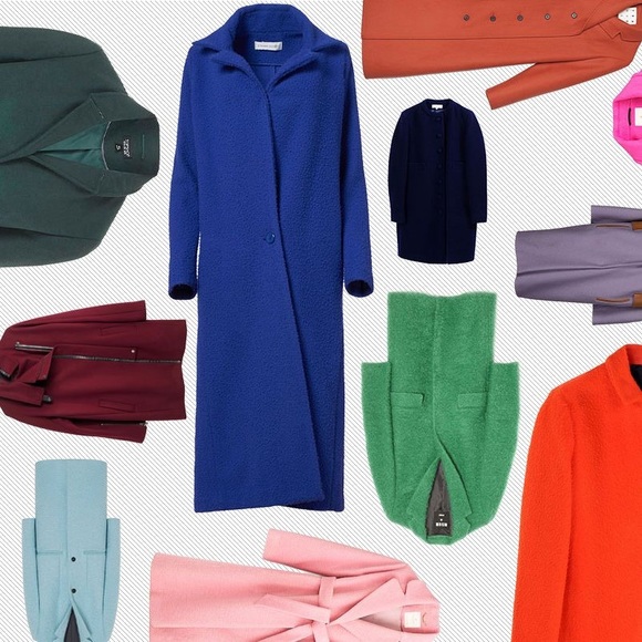 Meet your Posher, Chrissy - Picture 2 of 2